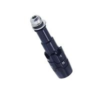 SEACLOUD - Adaptador de golf para Callaway Rogue GBB Epic Flash /816/815/V Serial/XR Driver 0.335