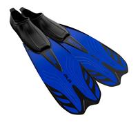 Seacsub Aletas De Buceo Ala