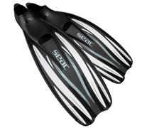 Seacsub Aletas De Buceo F100 Pro