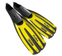 Seacsub Aletas De Buceo Fuga