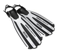 Seacsub Aletas De Buceo Propulsion