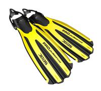 Seacsub Aletas De Buceo Propulsion S