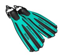 Seacsub Aletas De Buceo Propulsion S