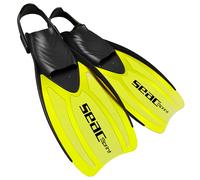 Seacsub Aletas De Buceo Sprint