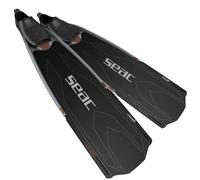 Seacsub Aletas De Buceo W-22