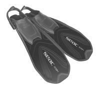 Seacsub Aletas De Buceo Zoom