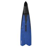 Seacsub Aletas De Freediving Shout S700