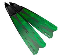 Seacsub Aletas De Pesca Submarina Shout S700