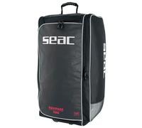 Seacsub Bolsa De Equipo Equipage 500 130l