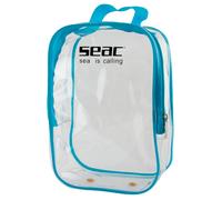 Seacsub Bolsa De Equipo Handle