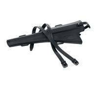 Seacsub Bolsa De Fusil De Pesca Submarina Asso 30
