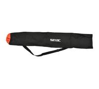 SEAC Hide, Bolsa en Cordura para Fusil de Pesca submarina, tamaño 150cm X Ø25cm