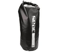 Bolsa Seac Dry Negro 10 Lt. 10