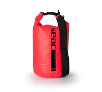 Seacsub Bolsa Estanca 2.5l
