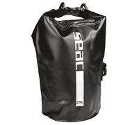 Seacsub Bolsa Estanca 2.5l