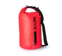 Seacsub Bolsa Estanca 20l