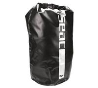 Seacsub Bolsa Estanca 20l