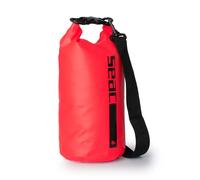Seacsub Bolsa Estanca 5l