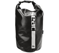 Seacsub Bolsa Estanca 5l