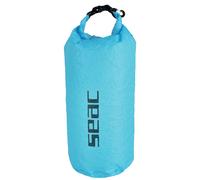 Seacsub Bolsa Estanca Soft 15l
