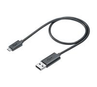 Seacsub Cable Usb Torches