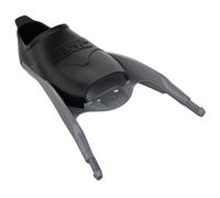 Seacsub Calzante Carbon Bm30