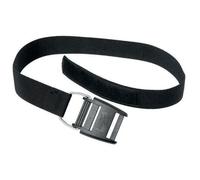 Seacsub Correa Botella De Buceo Belt Double Tank