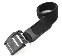 Seacsub Correa Botella De Buceo Tank Fastening Band With Antislip