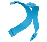 SEAC Correa de Repuesto para máscara de Snorkel Full Face