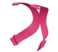 Seacsub Correa De La Máscara De Buceo Headboard Elastic