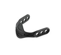 Seacsub Correa Elástica Para Aletas De Buceo Sprint&zoom