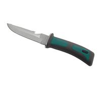Seacsub Cuchillo Bat
