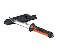 Seacsub Cuchillo Rapid
