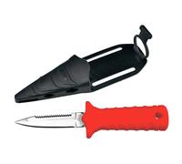 Seacsub Cuchillo Samurai