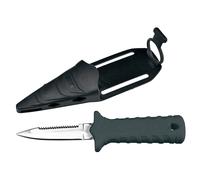 Seacsub Cuchillo Samurai