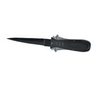 Seacsub Cuchillo Sharp