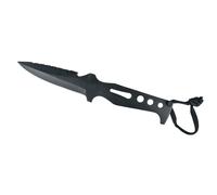 Seacsub Cuchillo Tajaman