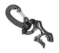 Seacsub - Ergonomic Hose Holder, Color 0