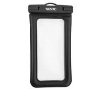 Seacsub Funda Estanca Waterproof