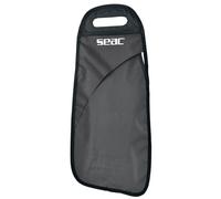 Seacsub Funda Para Máscara Snorkeling Bis