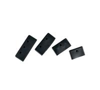 Seacsub Funda Pronged Head 3 Leg Stopper