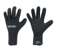 Seacsub Guantes Ultraflex 2 Mm