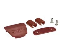 Seacsub Kit De Montaje Long Fin