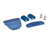 Seacsub Kit De Montaje Motus/booster