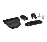 SEAC Set de fijación para Las Palas de Aletas Motus, Booster y BM30
