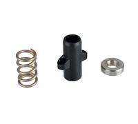 Seacsub Kit De Zumo 7 Mm