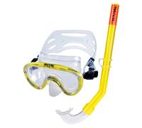 Seacsub Kit Snorkel Bis Marina Siltra