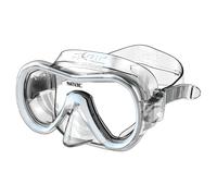 Seacsub Máscara De Buceo Giglio