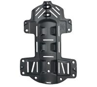 Seacsub Mochila Para Modular Aluminio