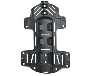 Seacsub Mochila Para Modular Aluminio